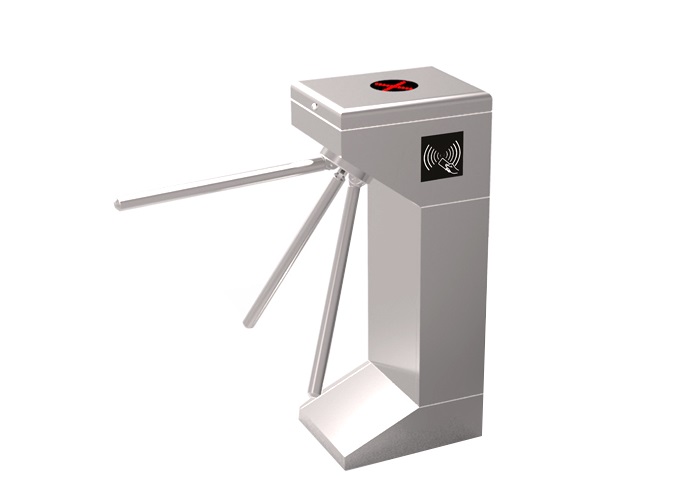 Cung-cap-he-thong-cong-xoay-3-cang-kiem-soat-moi-tai-cac-san-van-dong